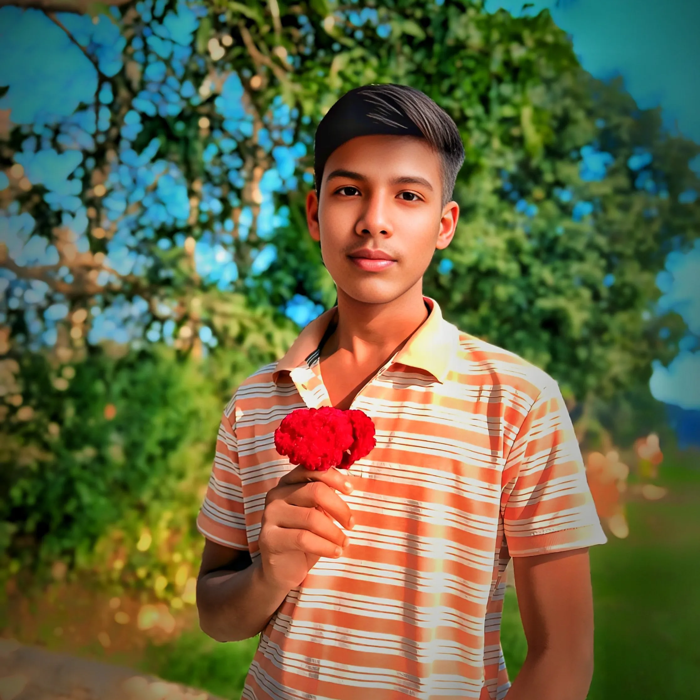 ashishjatav ashishjatav