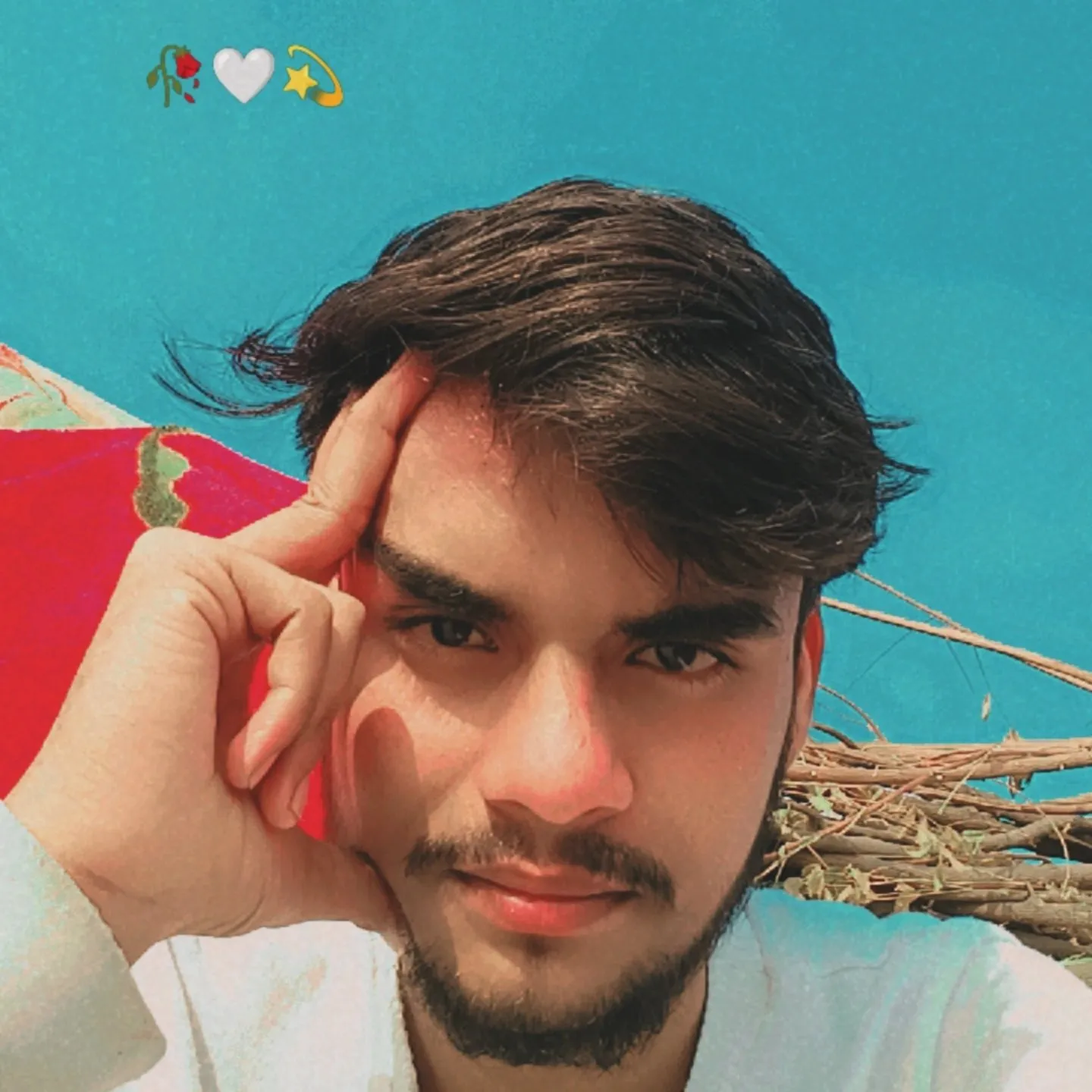 Sachin Prajapati