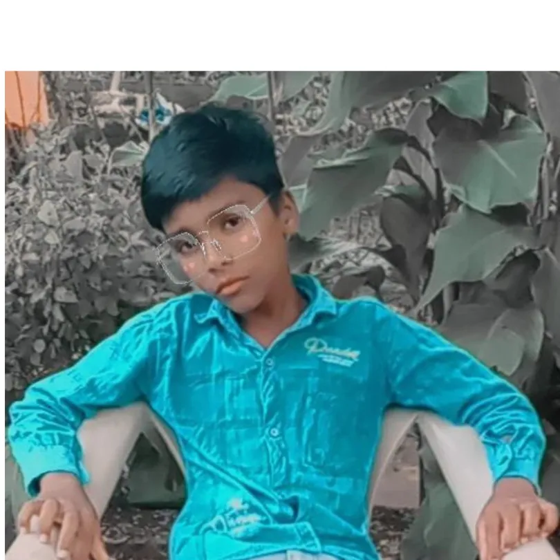Ramcharan Aatle