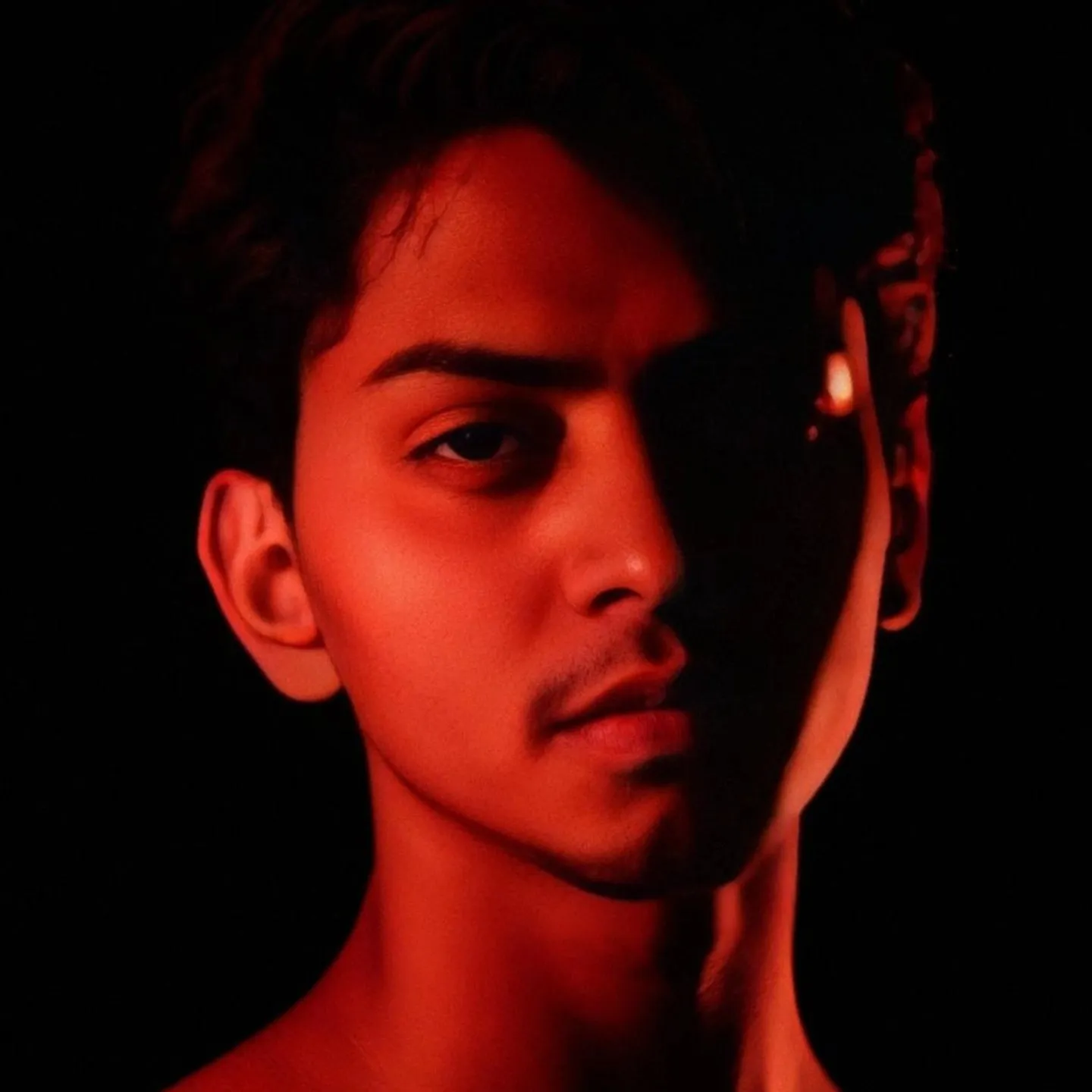 Ajay solanky