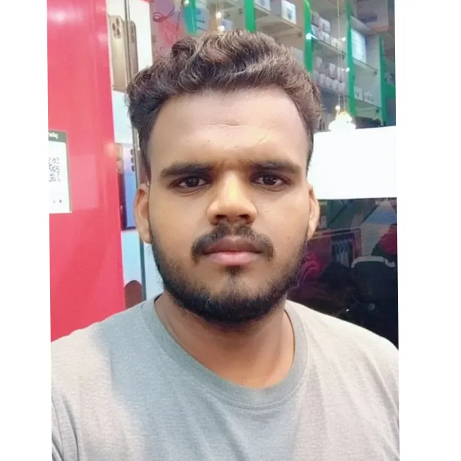 vishalgihar 001