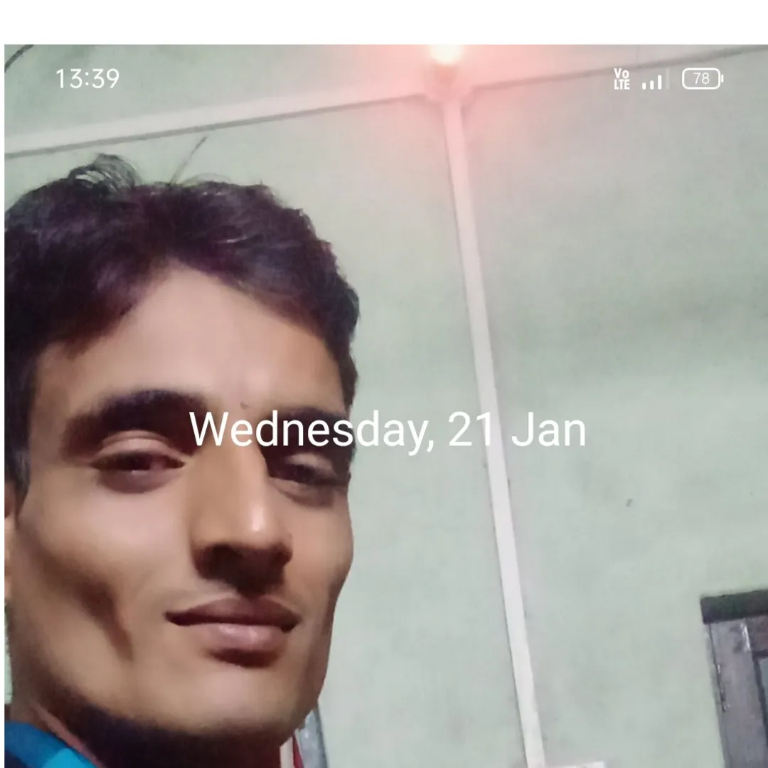 Kulbhushan Sharma
