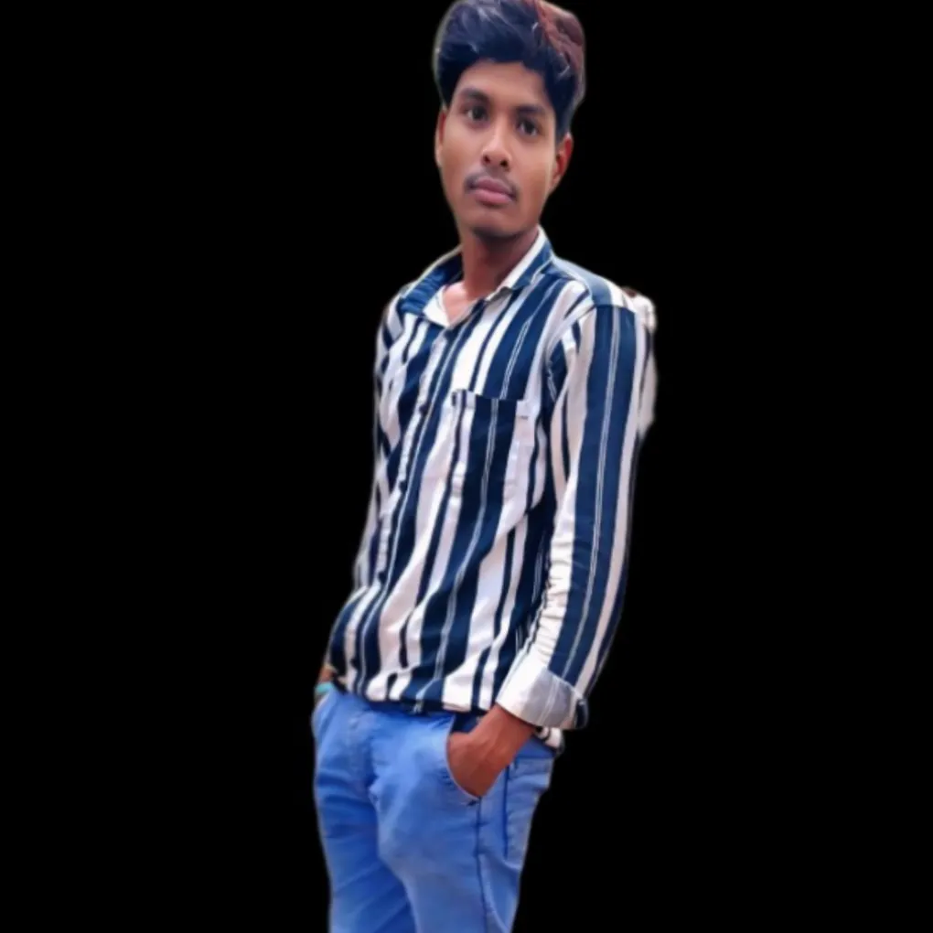 Karan Ajay