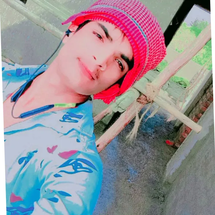 A🥰🥰🥰🥰N abrealam