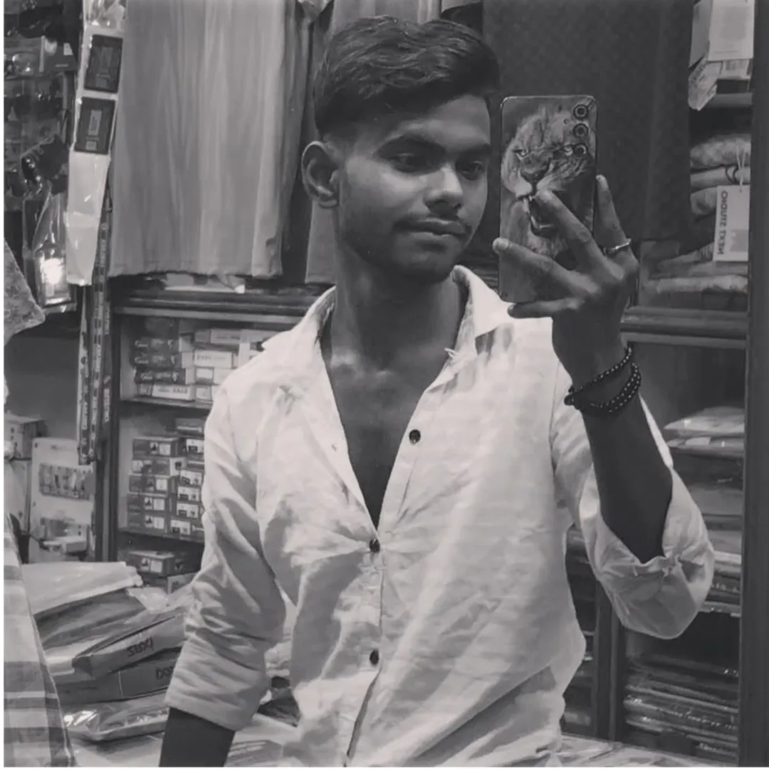 Sameer Akhtar