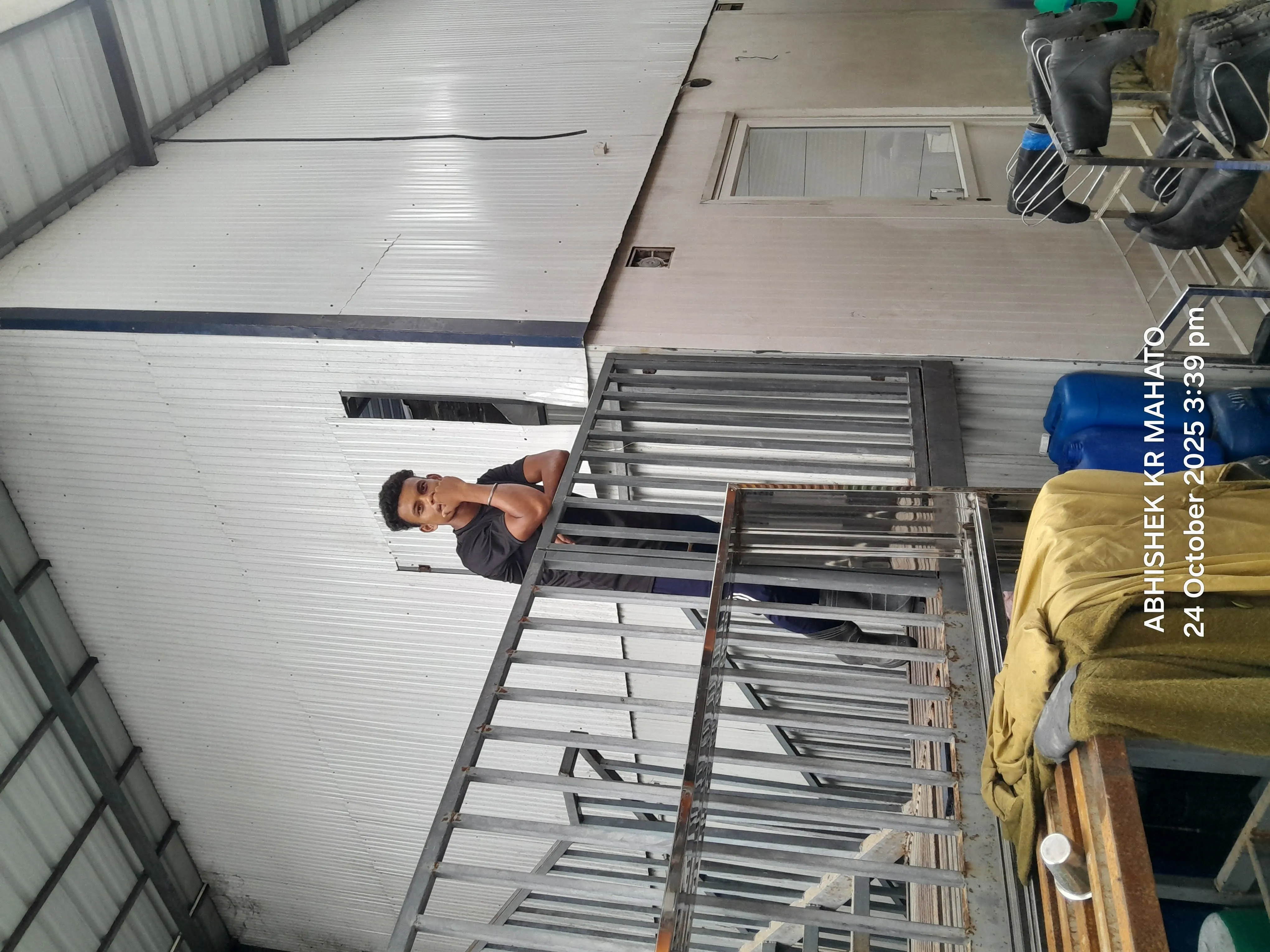 RNP.KA .ABHISHEK
