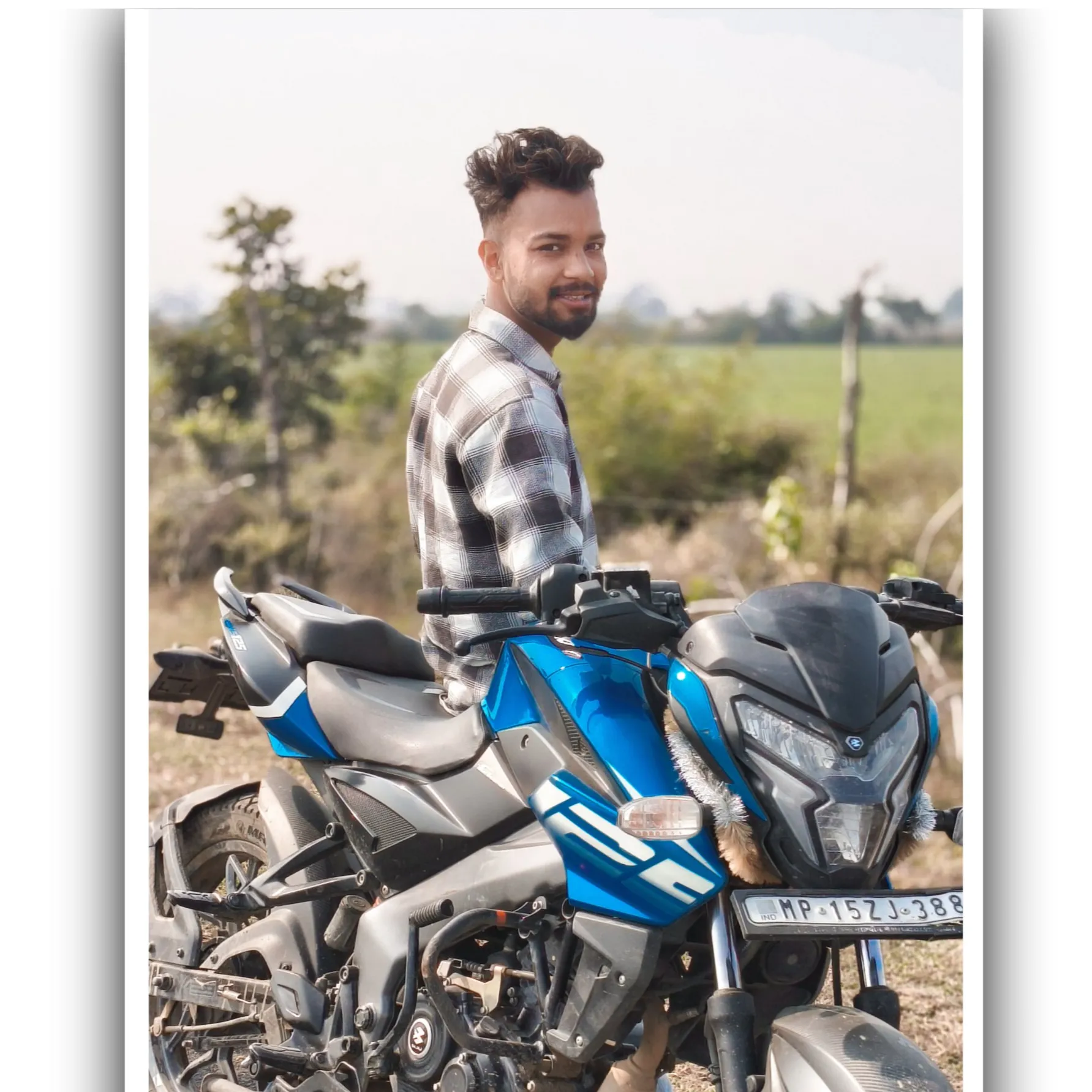 Vijay Sahu