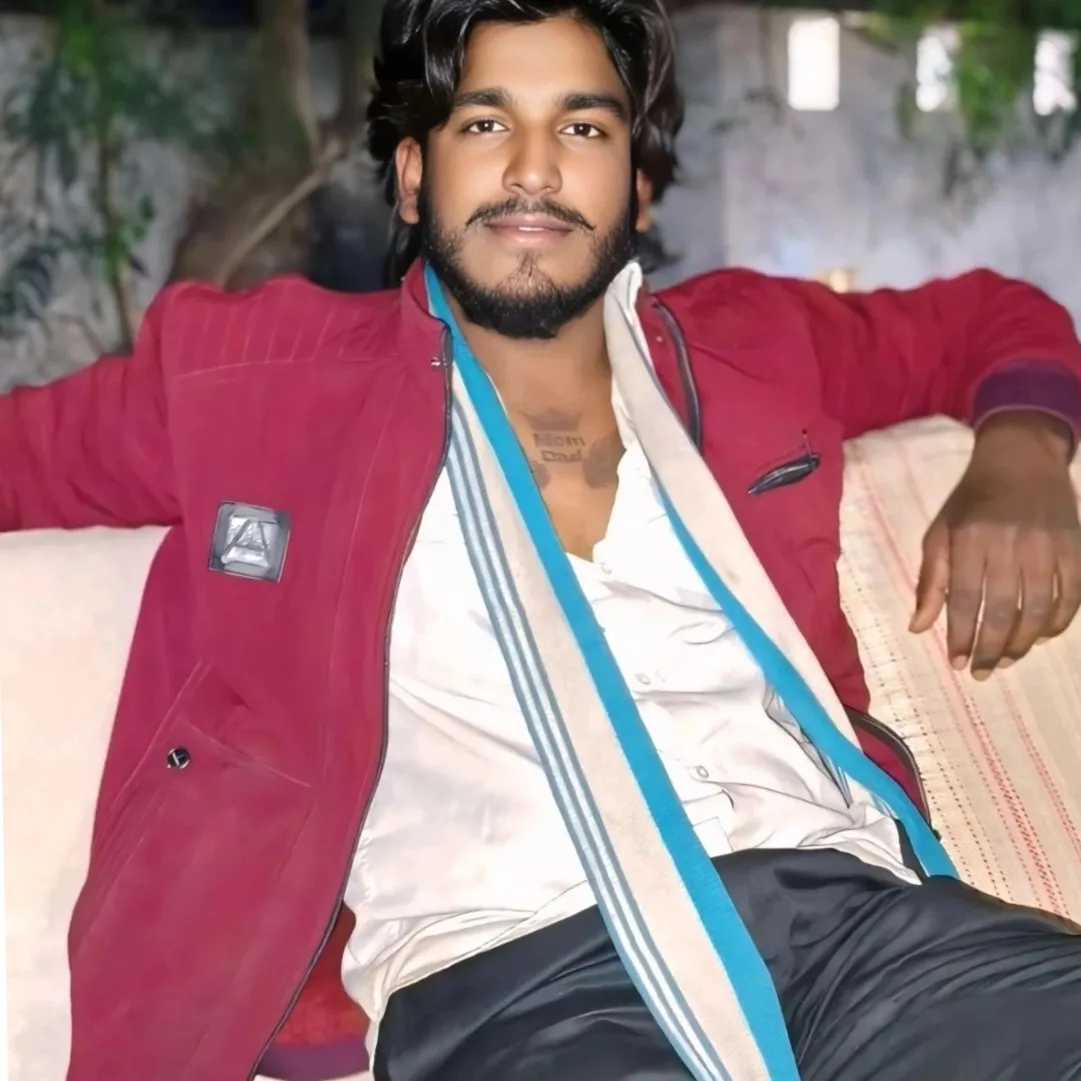 vikash kumar