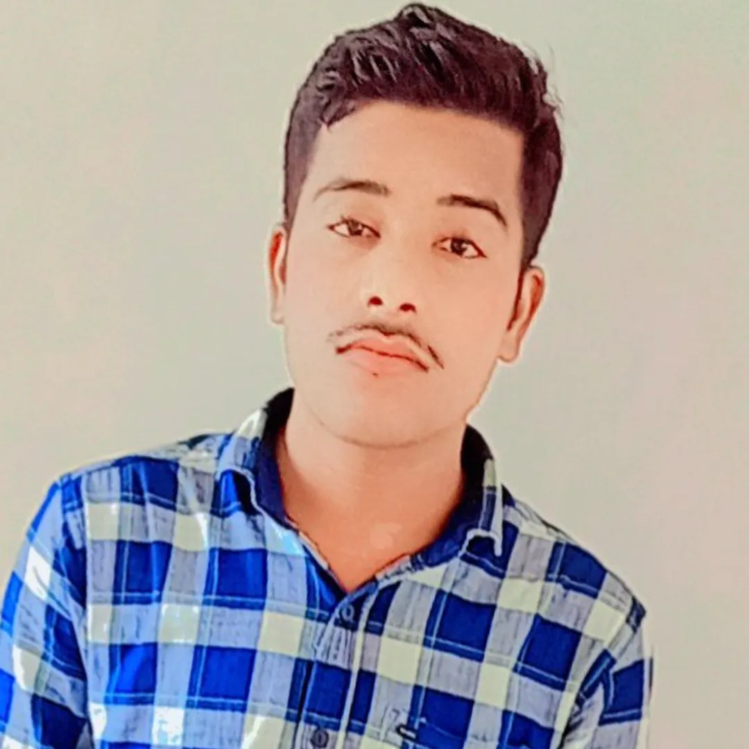 bagil baghel
