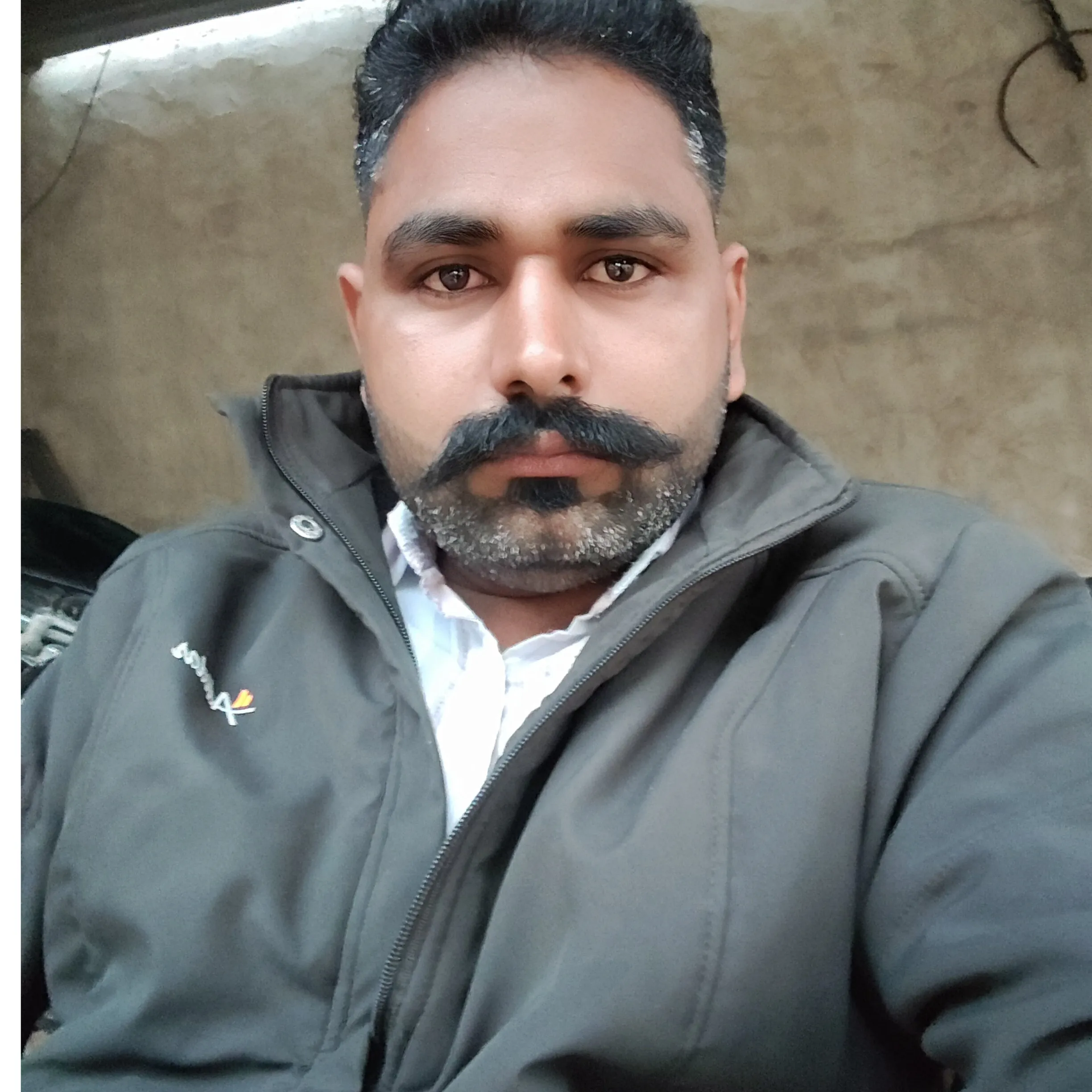 Krishan jaat