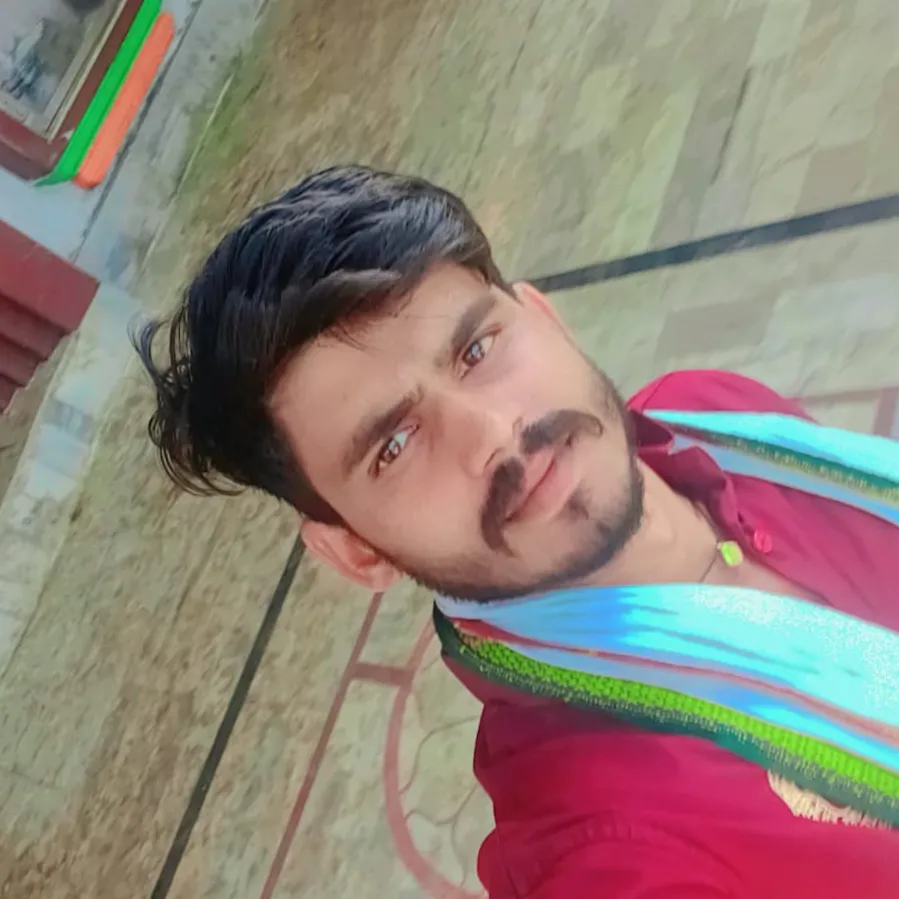rajpal yadav
