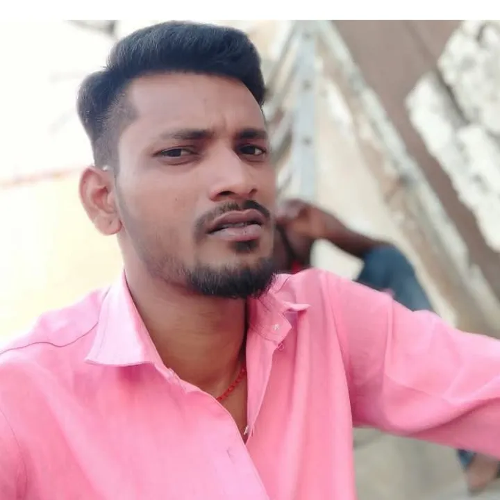 Basavaraj Biradar