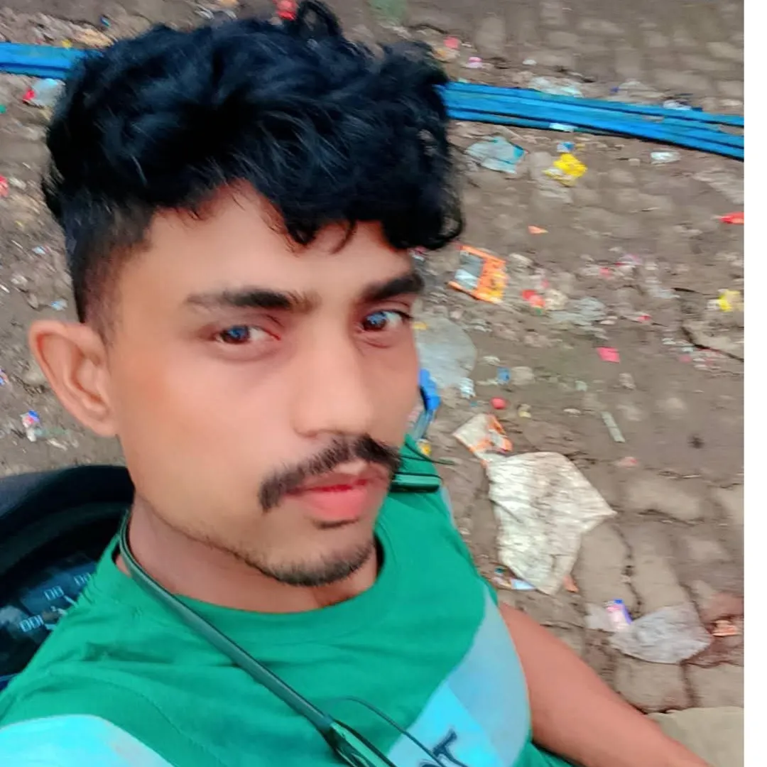 Farman khan