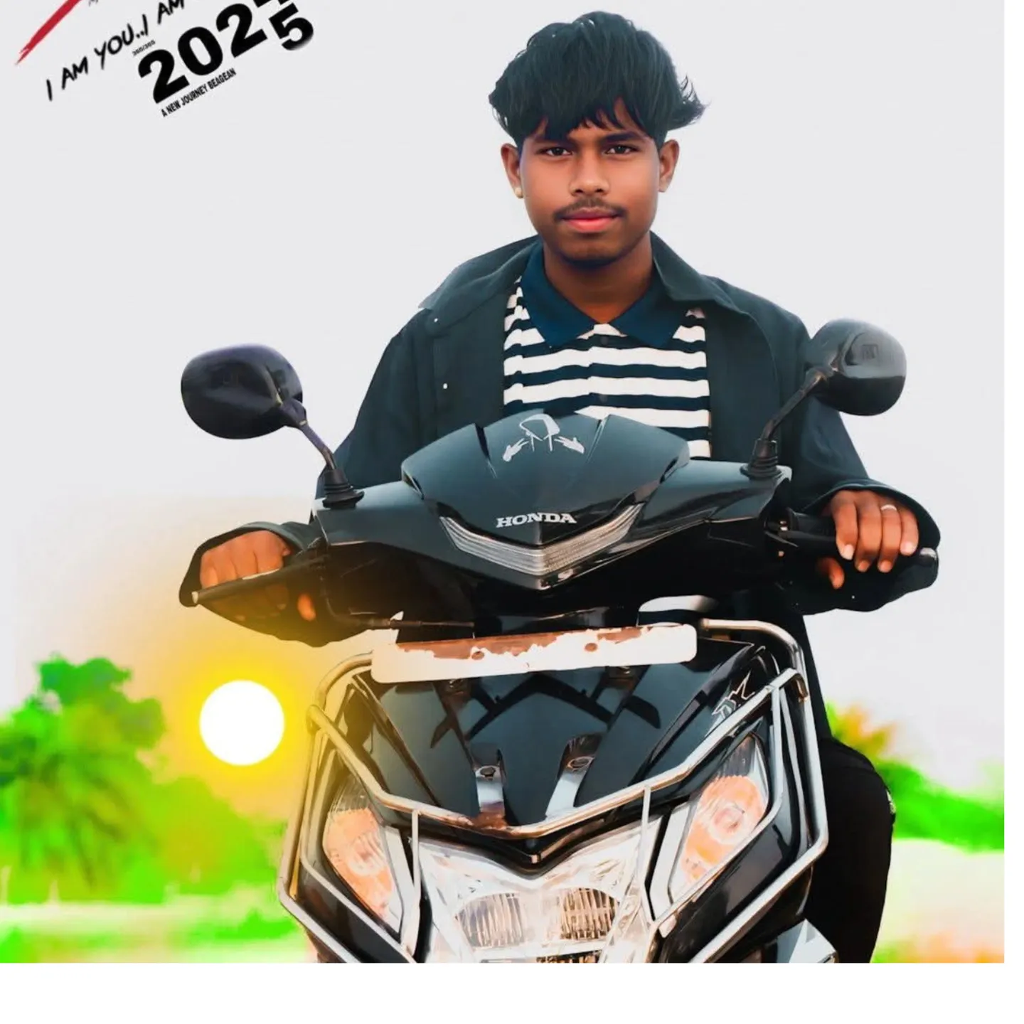 Anilkandulana Kandulna