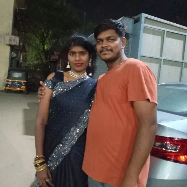 Ajay sawant