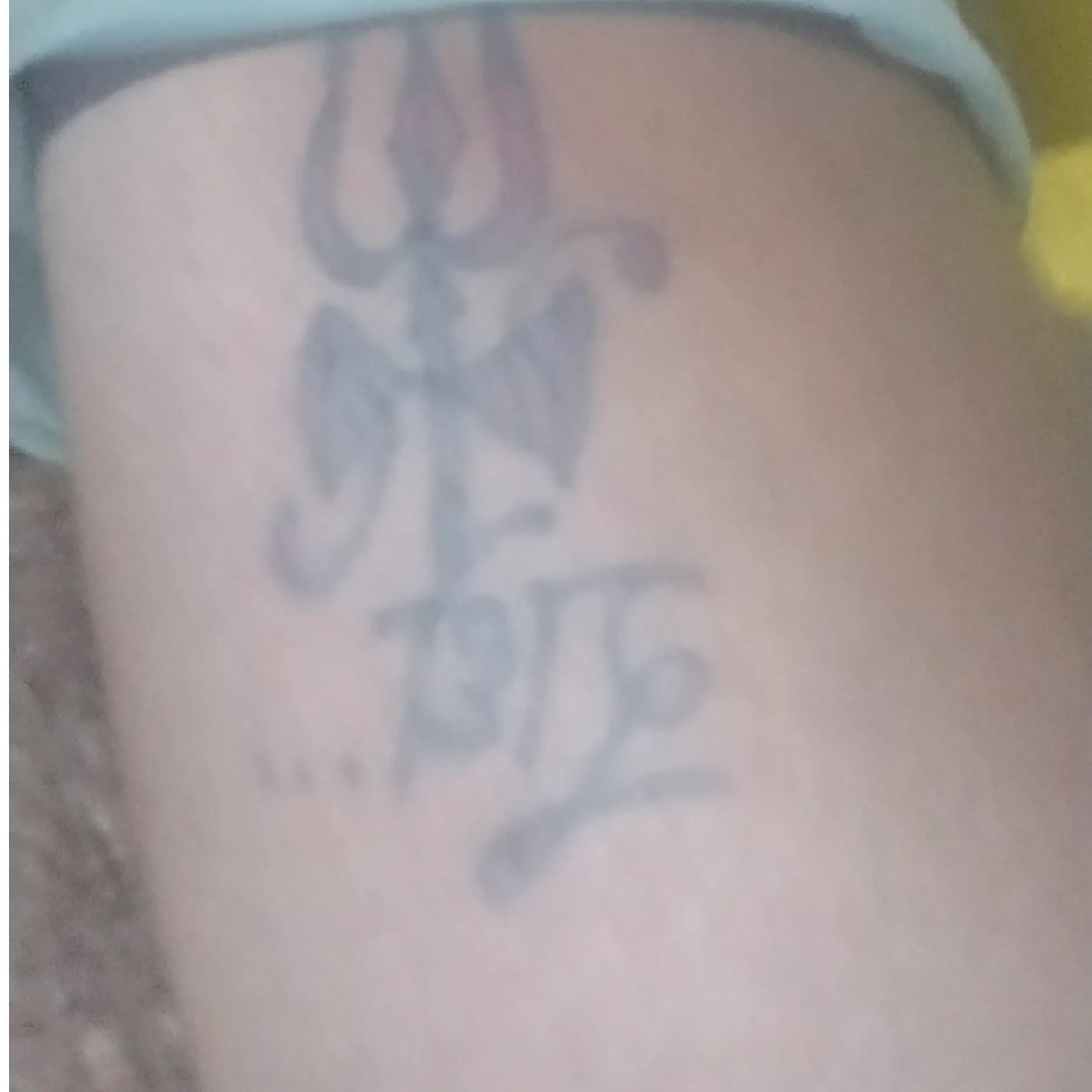 anil chouhan