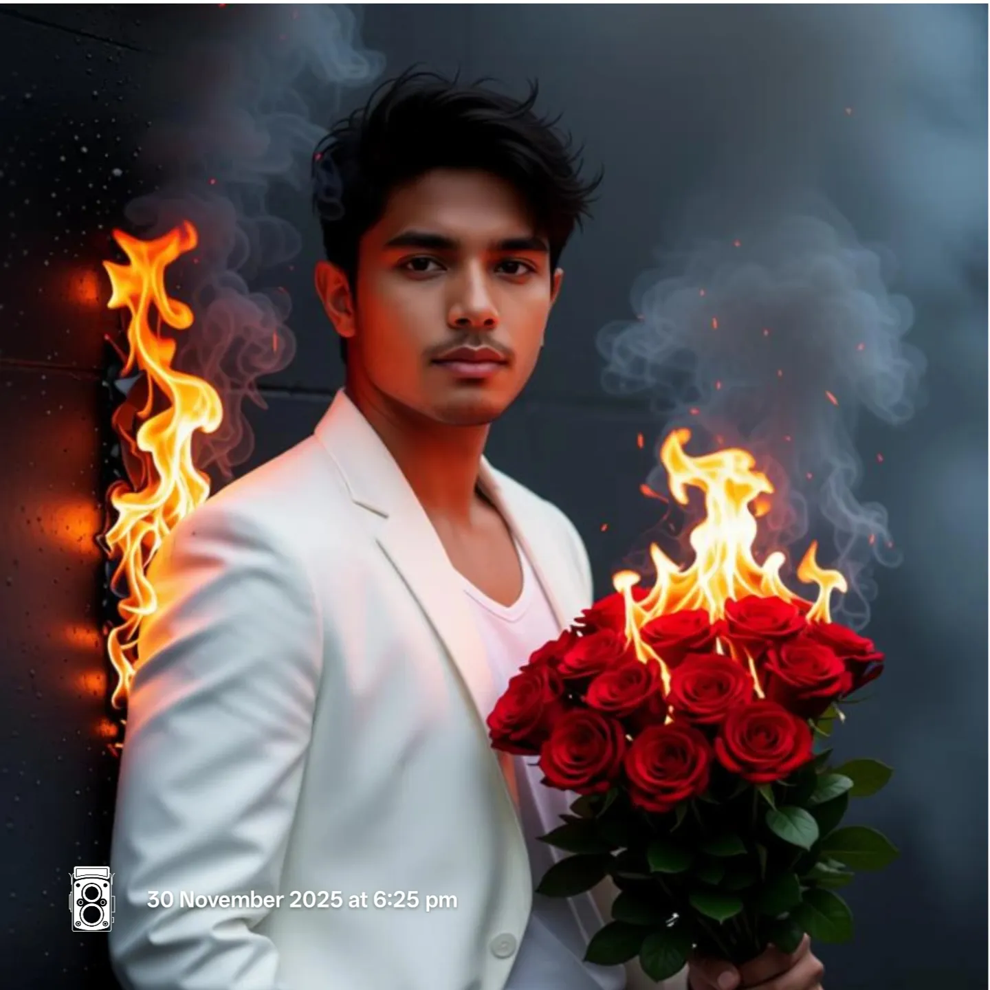 shivam kumar