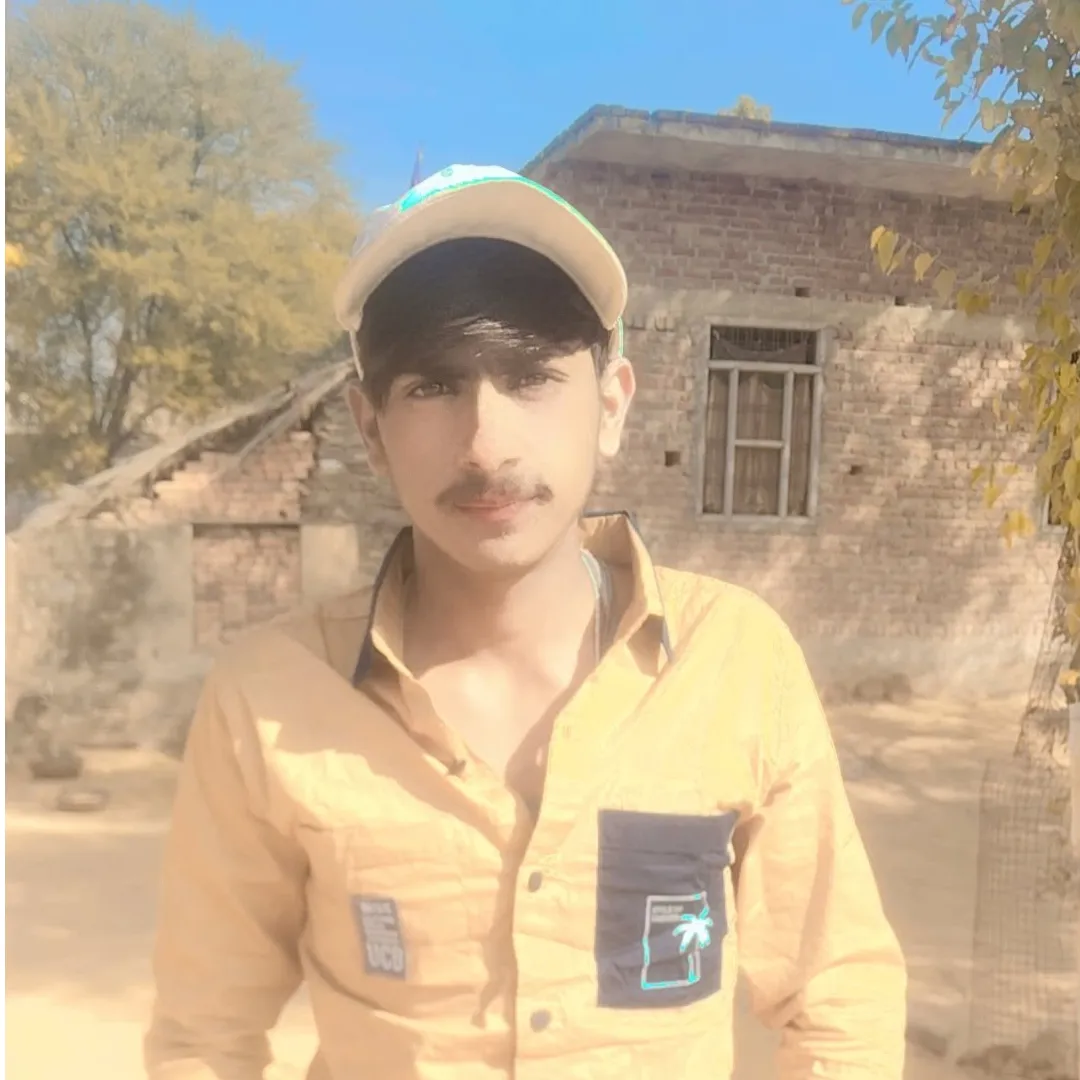 M/A/GURJAR/🥰🥰😘😘😍 Jaan/love/😘😘