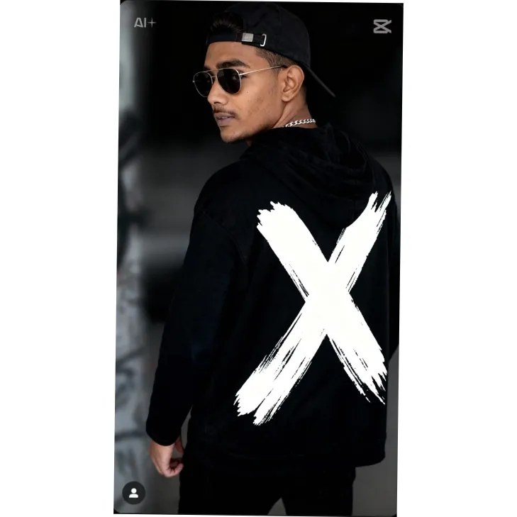 mr King of baba 007 𝐎𝐧𝐞𝐥𝐢𝐟𝐞𝐛𝐚𝐛𝐲♡