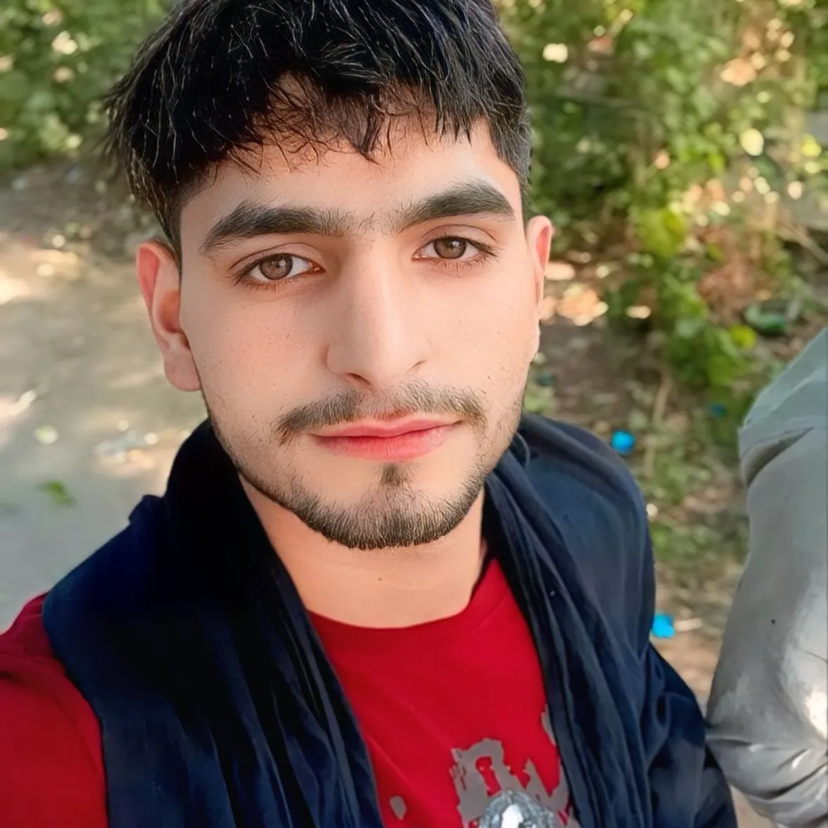 uttam thakur