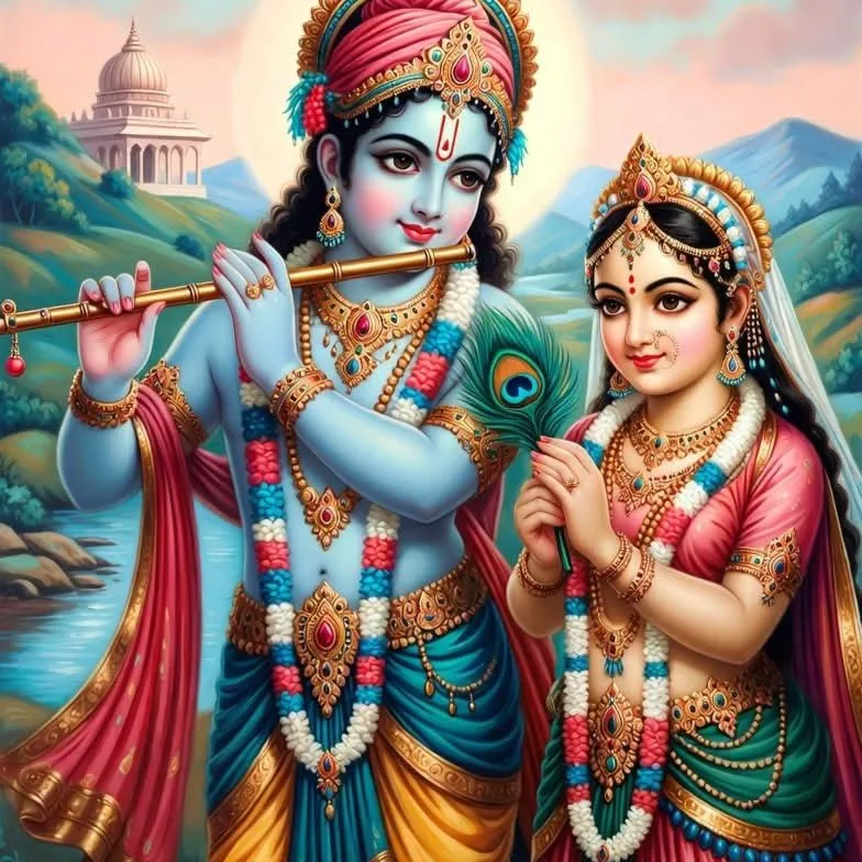 Abhay yadav