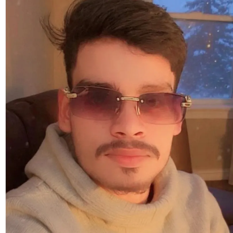 mohmmad salman