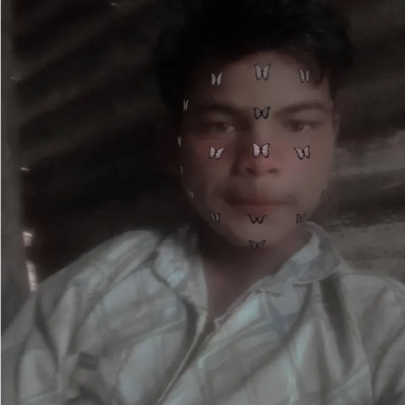 Rakesh Bhartiya