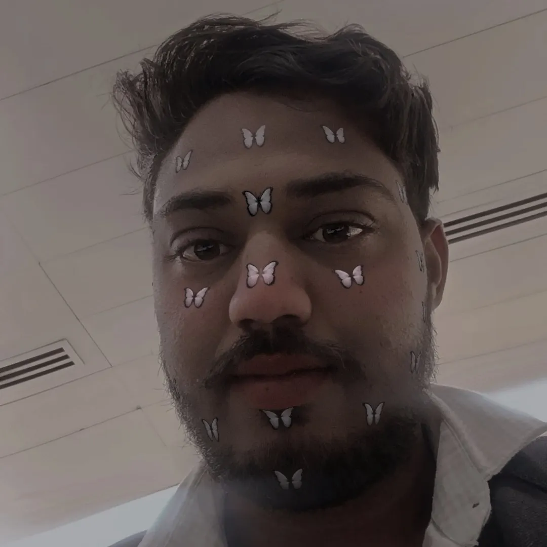 ashok beniwal