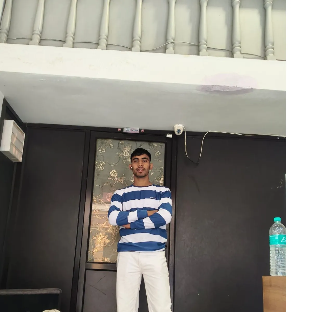 Lalit katara