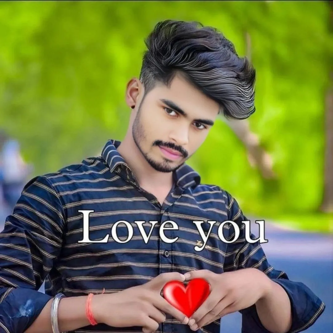 Ganpat Pargi