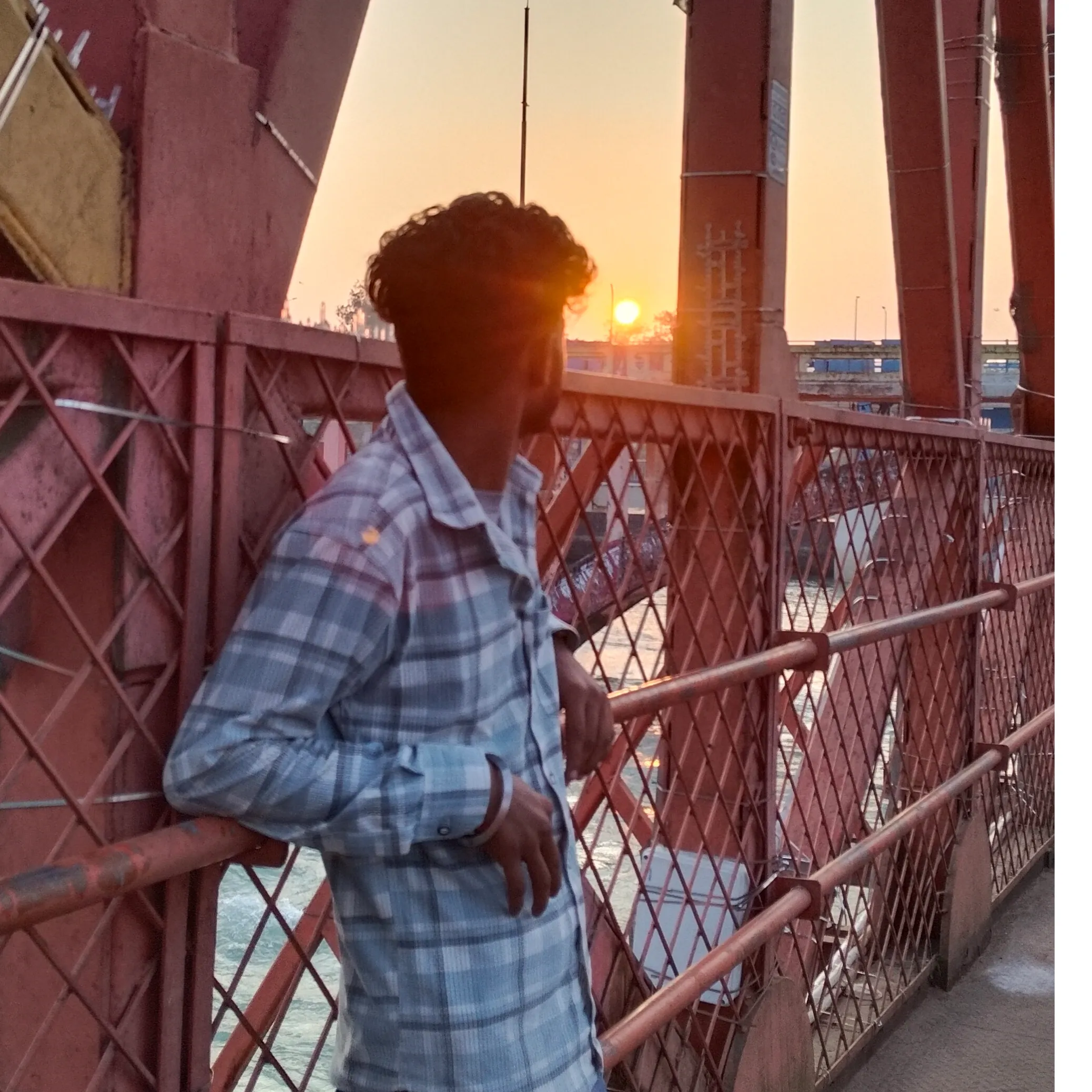 Rahul singh