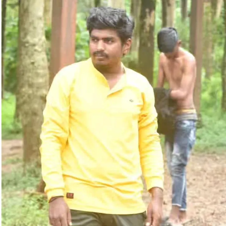 _yashu_ Daali