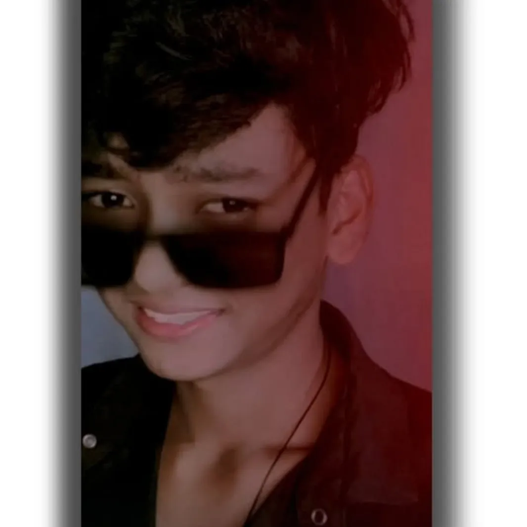 subhasis giri