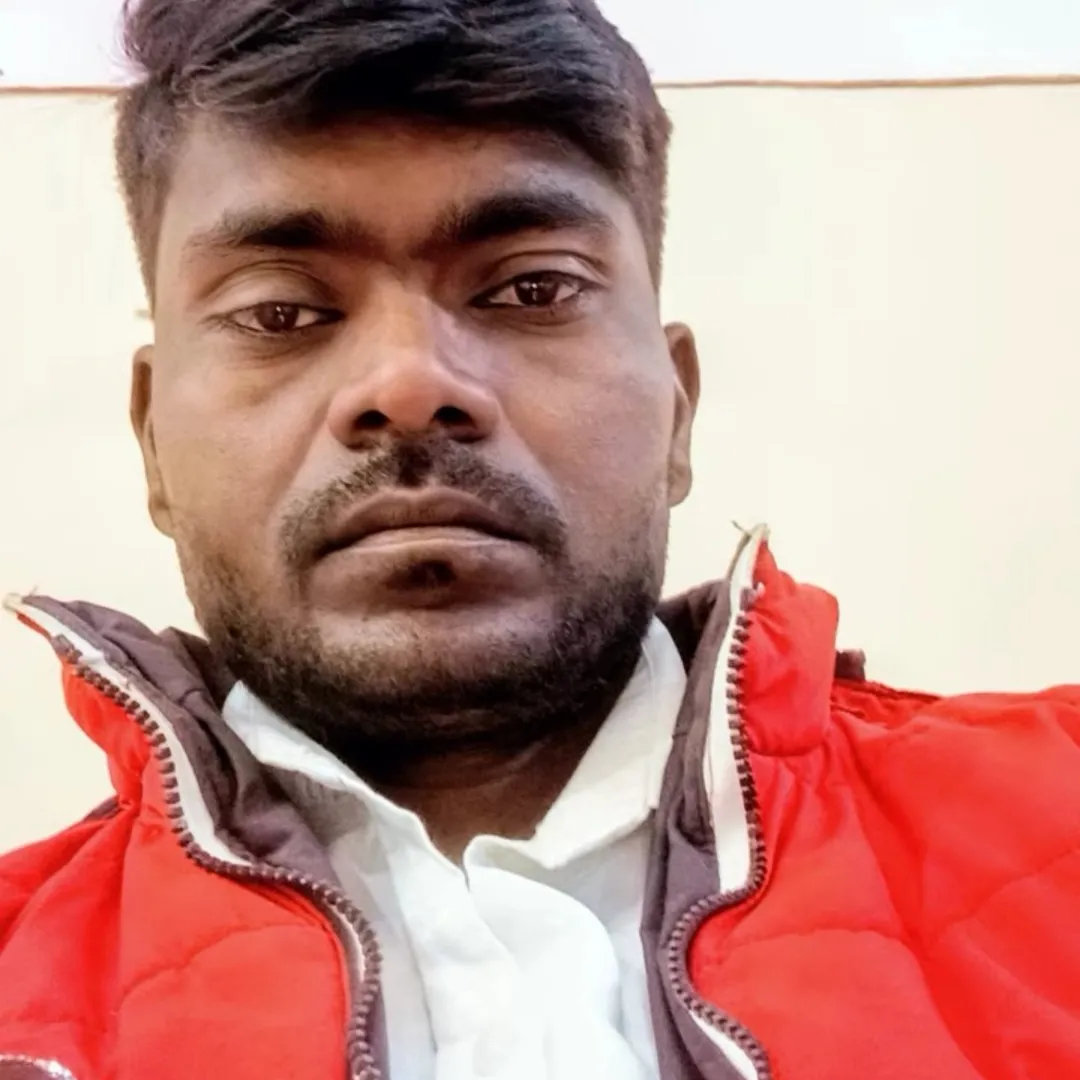 Raj Nishaad