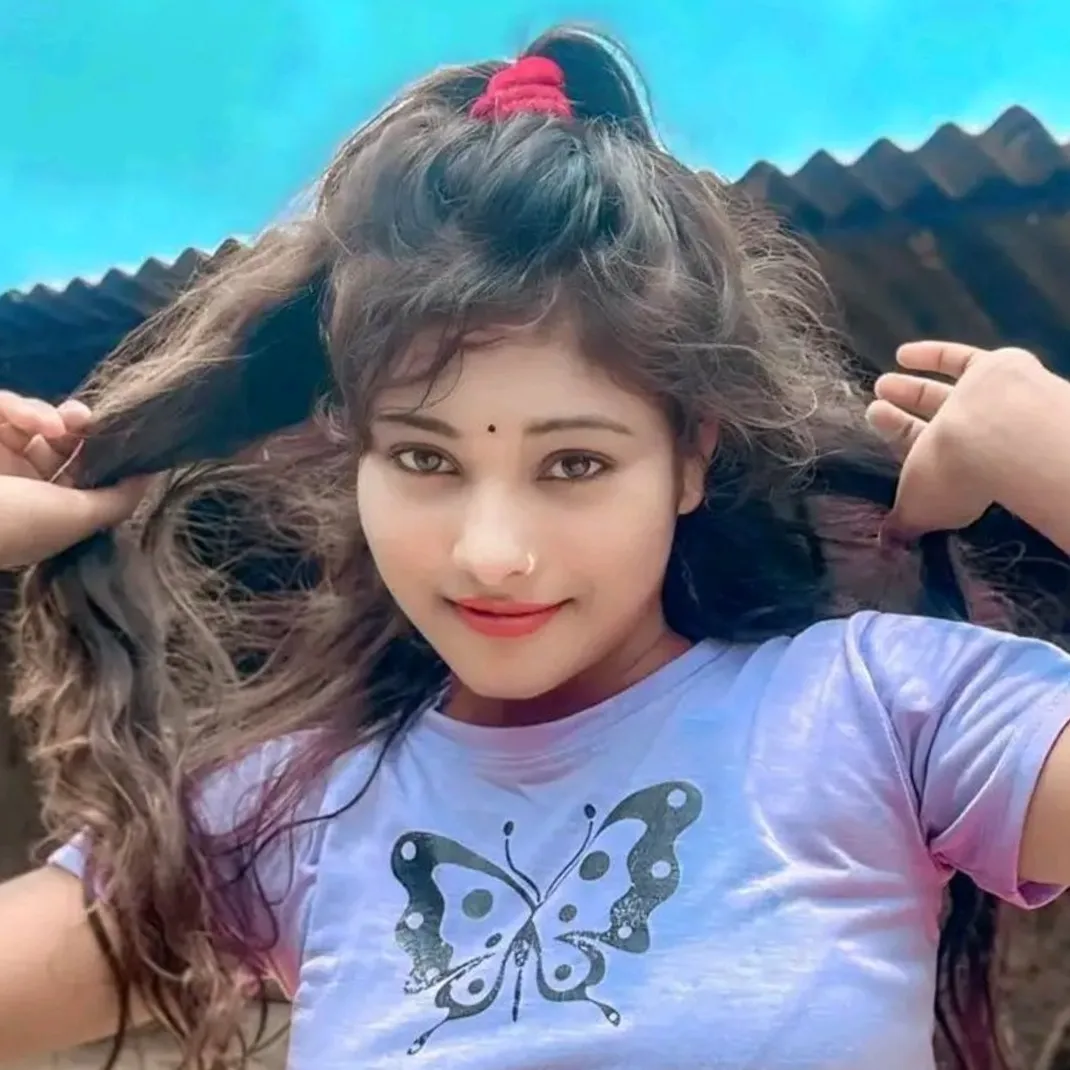 Pratima Singh