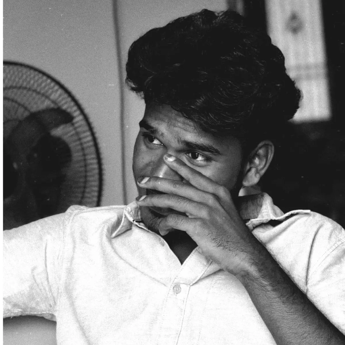 Arun arun