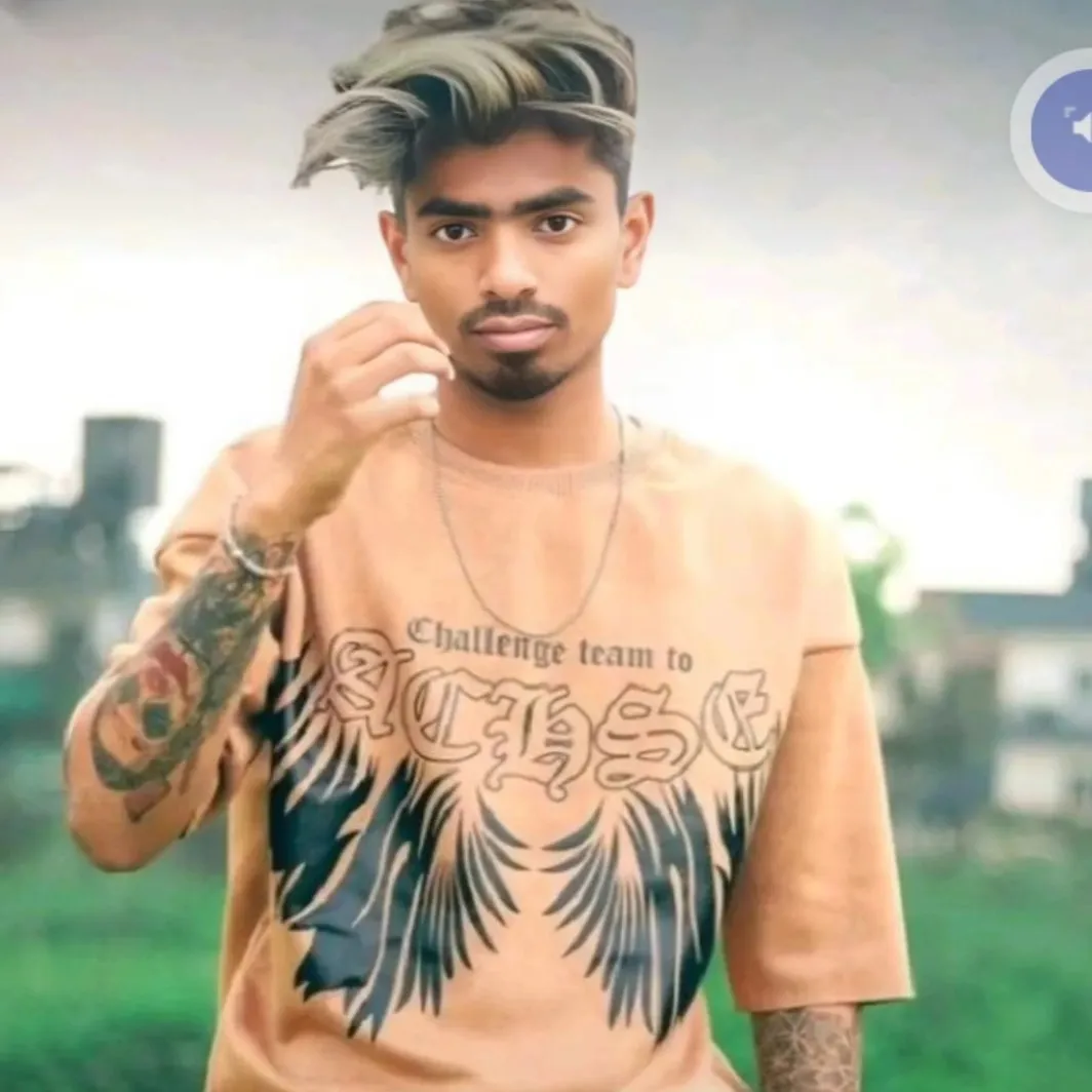 Ajay Thakur