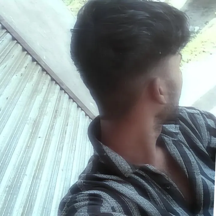 Sanjit Sarkar