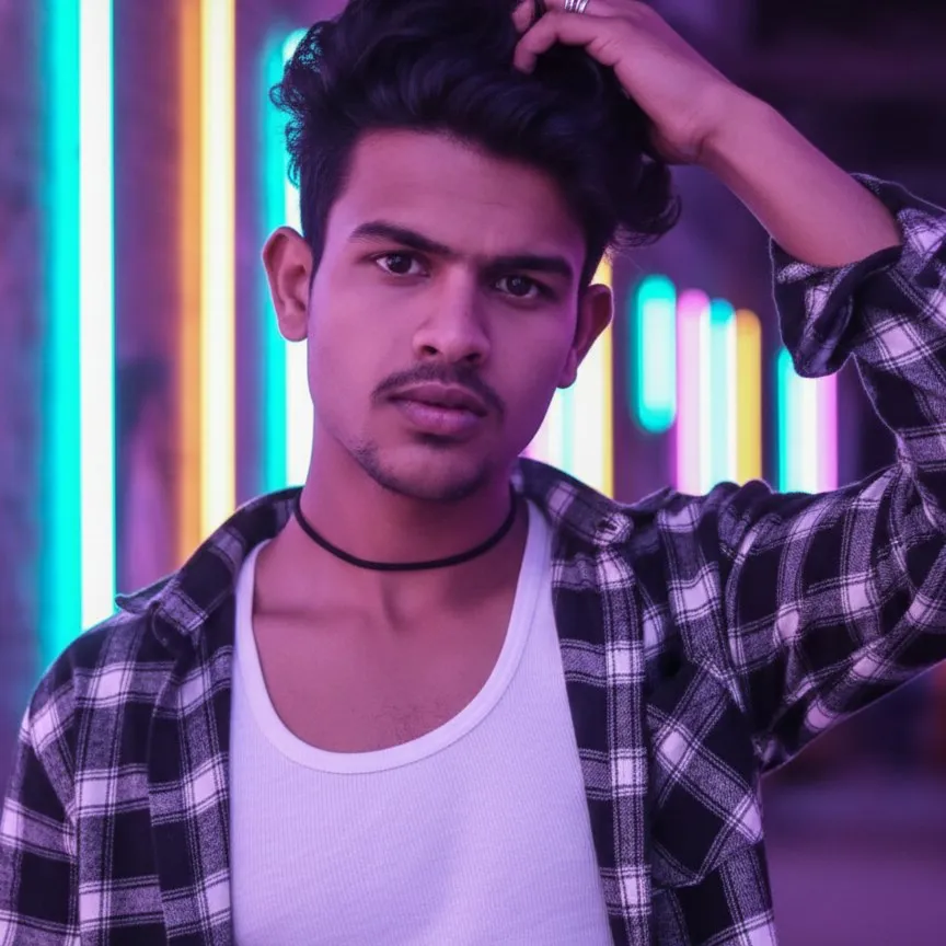 Bhupendra Singh