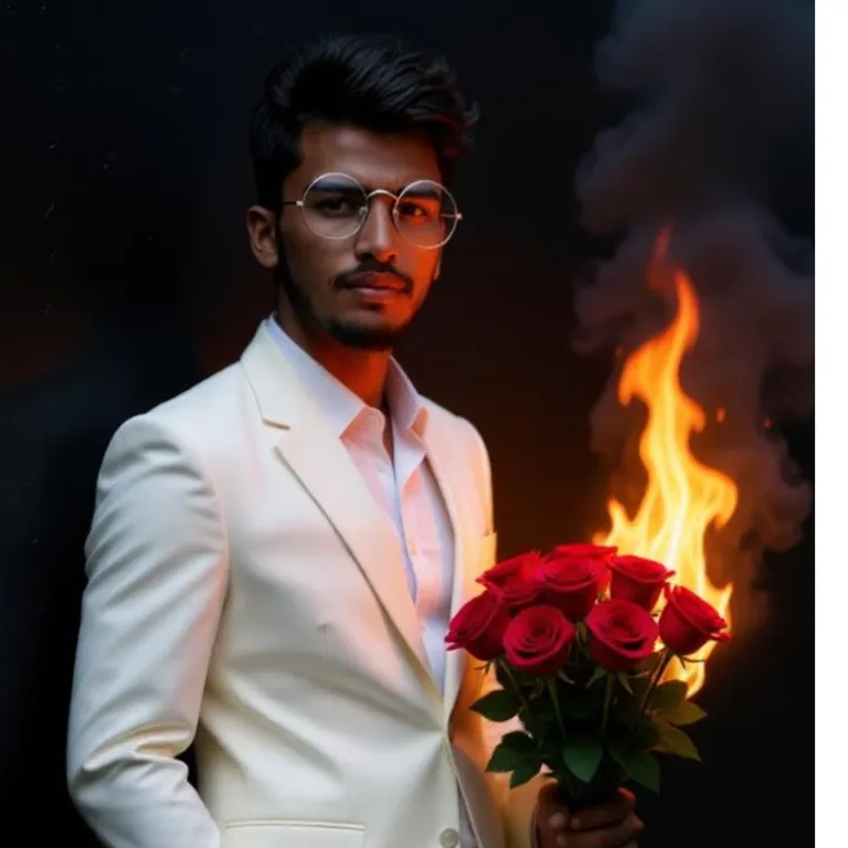 Karthik Karthik