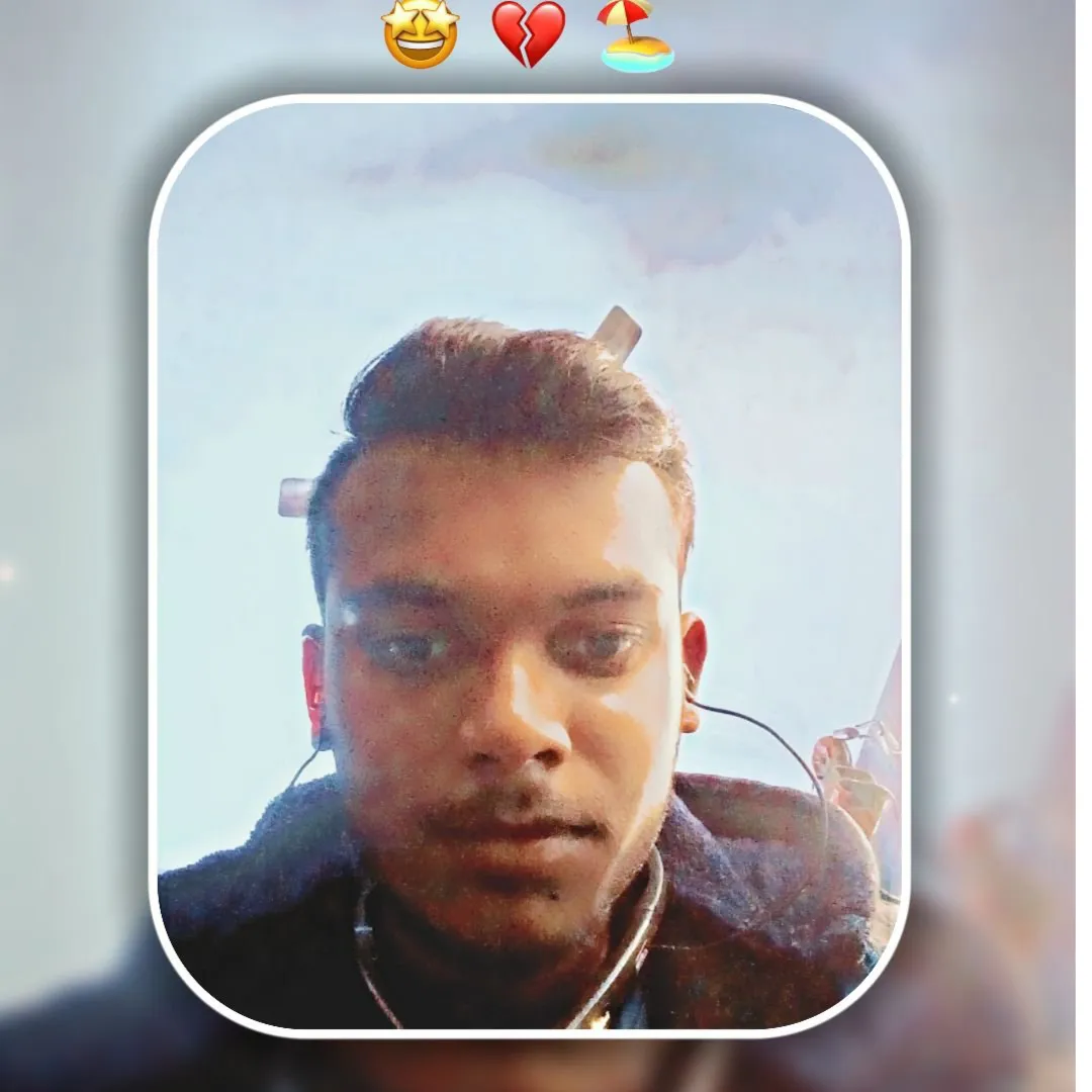 Sahil Suryawanshi