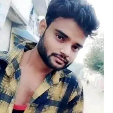 Mukesh Verma