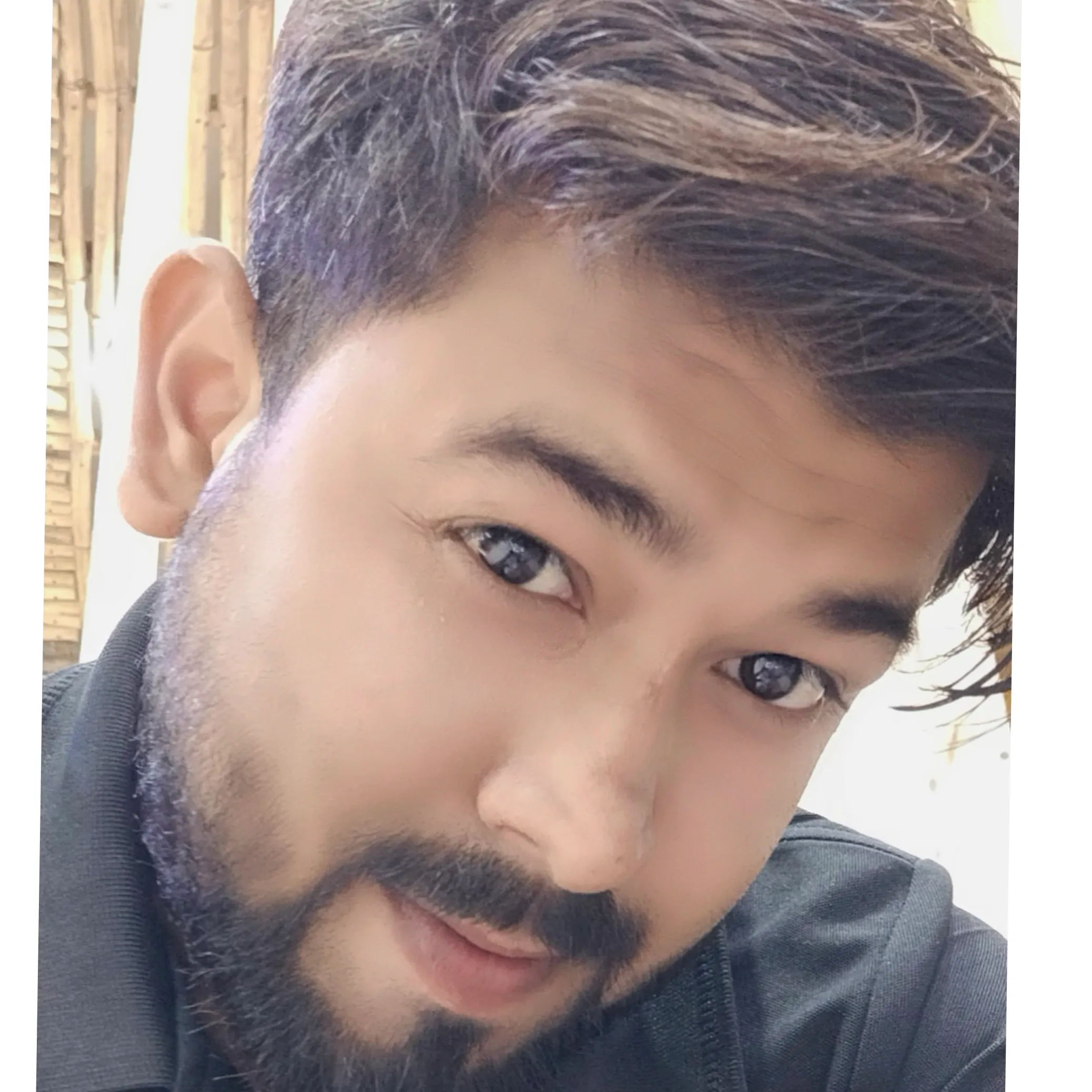 Md mehtab