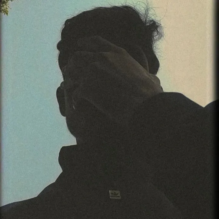Bittu Mahata