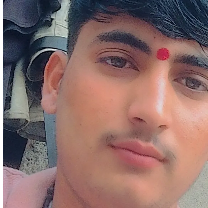 ⚜️RAJPUT⚜️ 👑