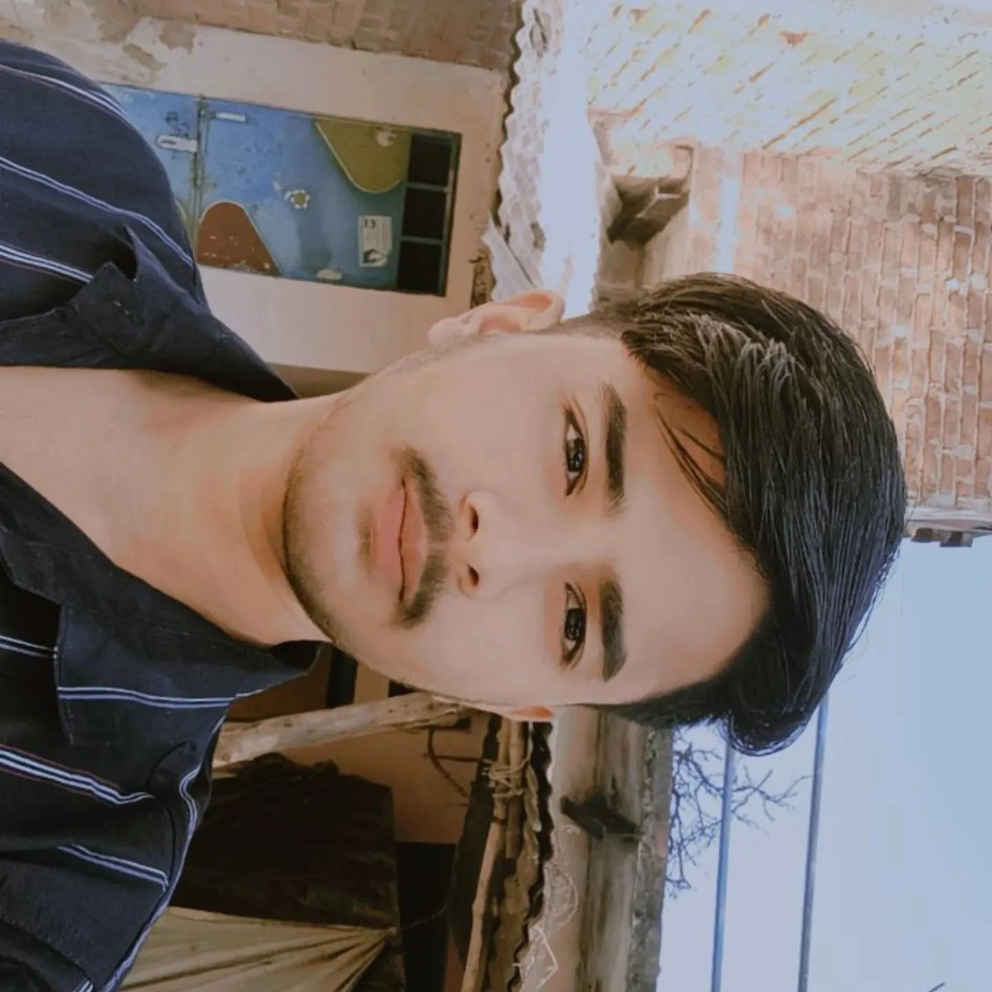 itz_vikas_singh itz_vikas_singh