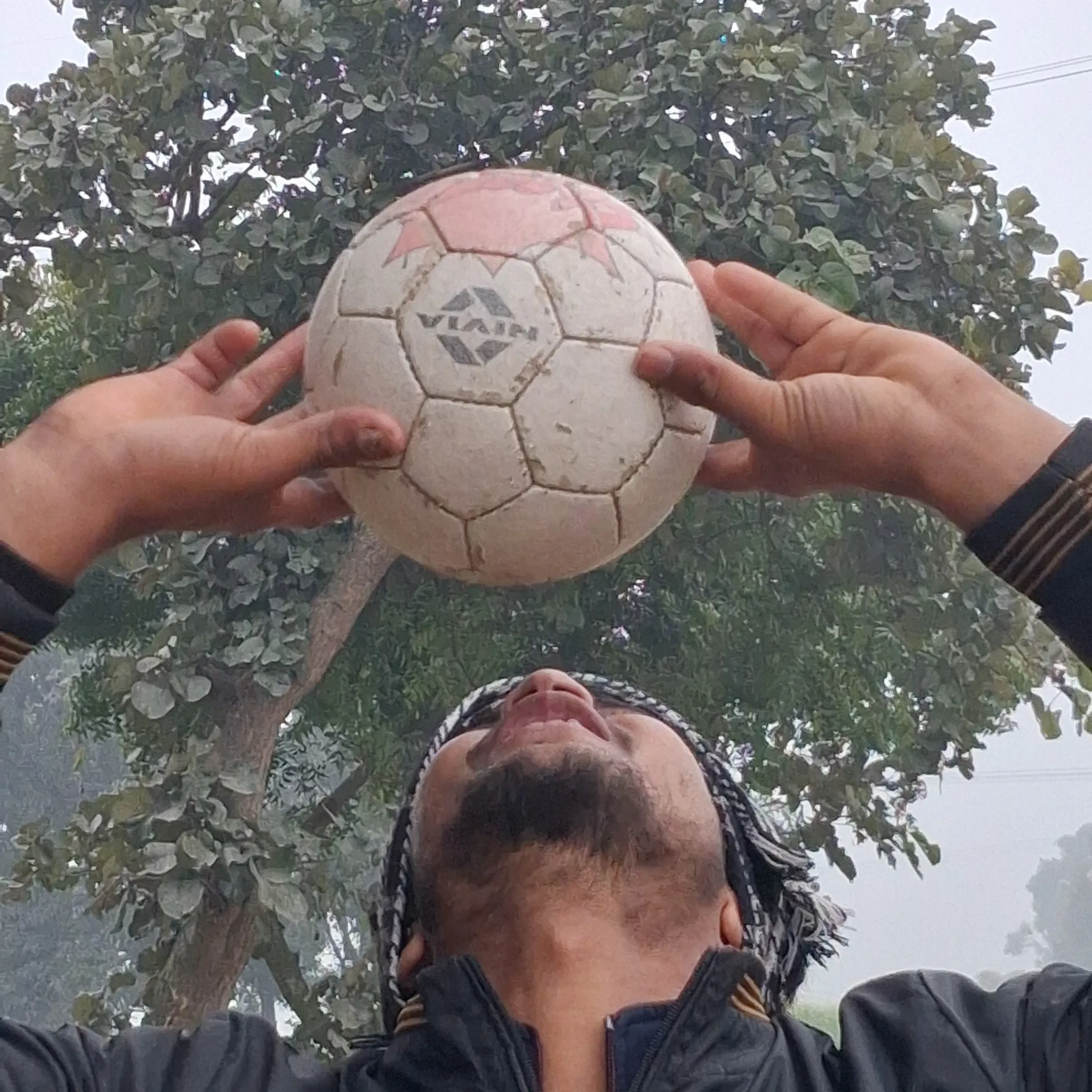 Himanshuyadav himanshuyadav