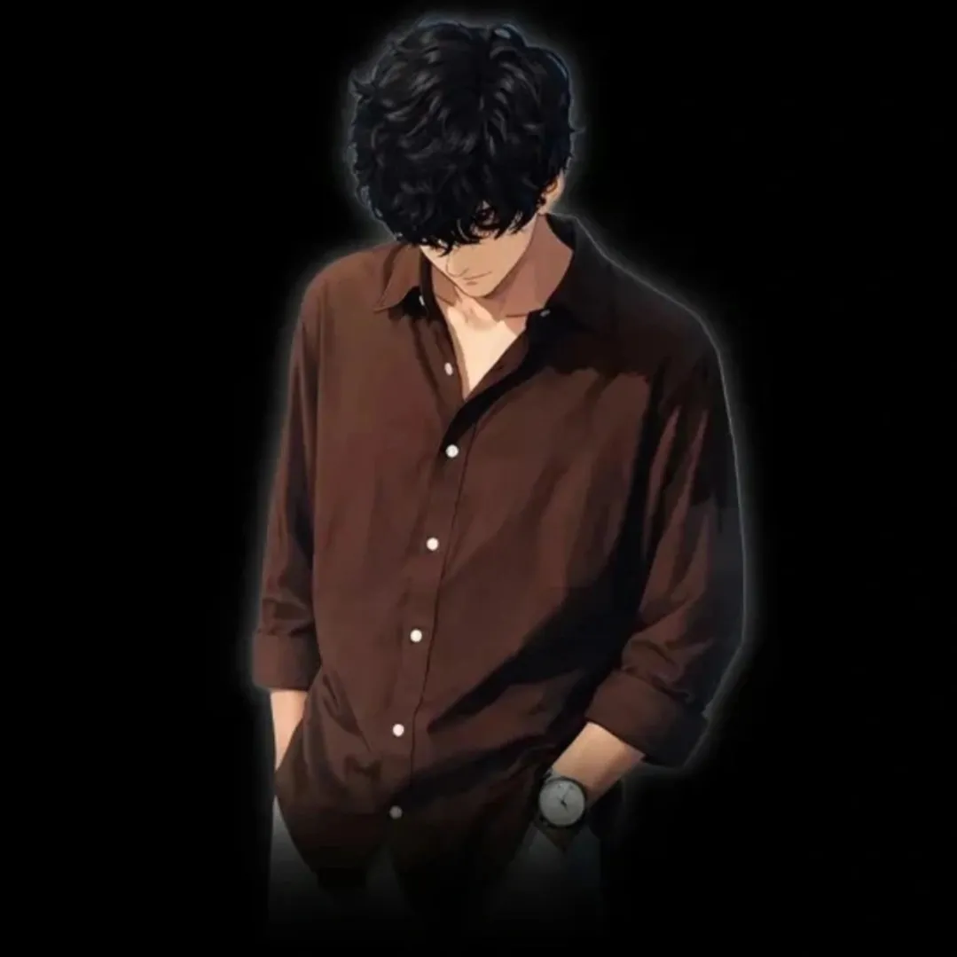 NTR KUMAR