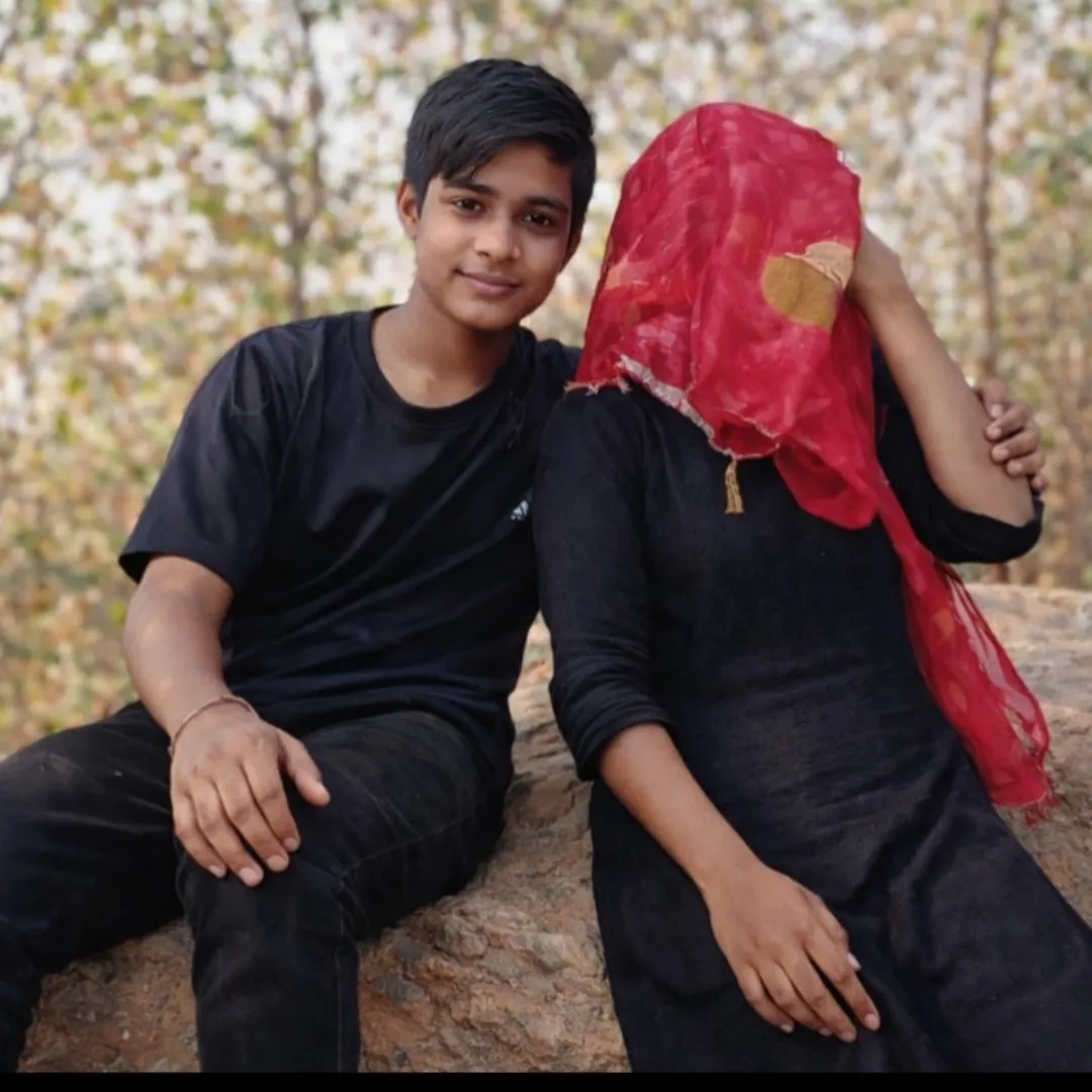 Mashudalam957 Alam