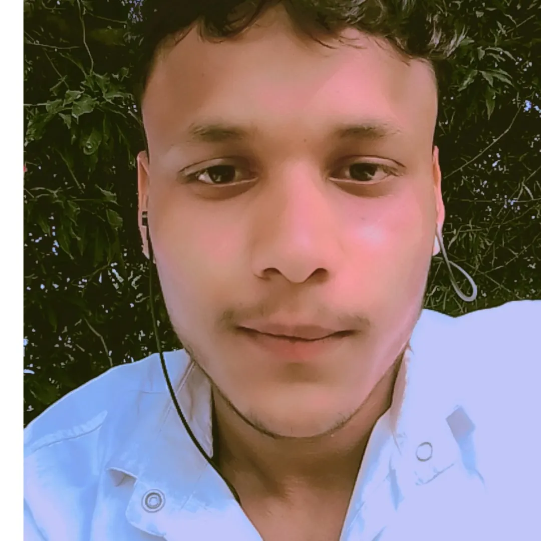 W Kumar